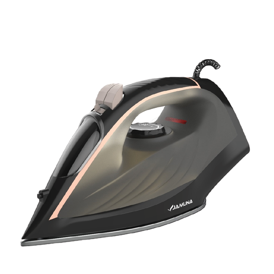 Jamuna Dry Iron JSI22-ROLLER