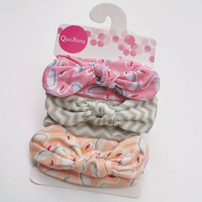 Children's hair band