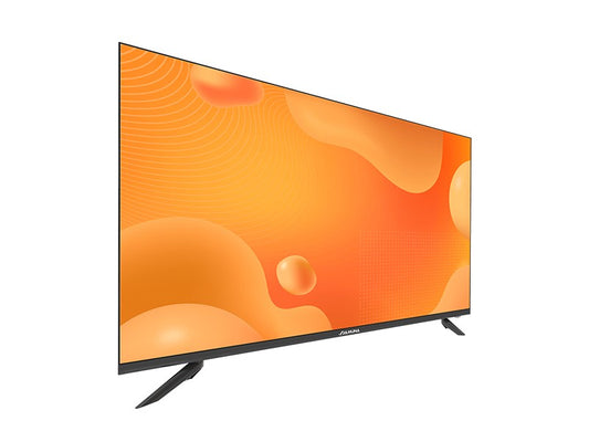 Jamuna 32" HD Basic TV J32BB4