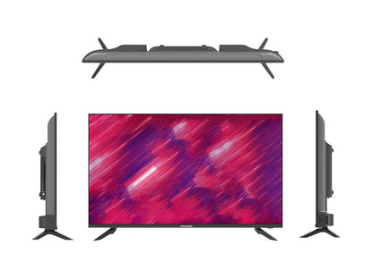 Jamuna 32" HD Basic TV J32BB4