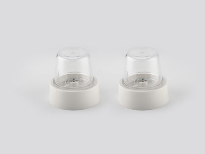 3 In 1 High Performance Blender JB-312MF