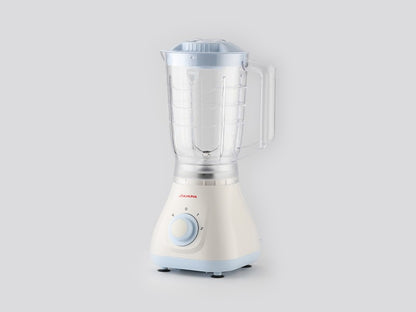 3 In 1 High Performance Blender JB-312MF