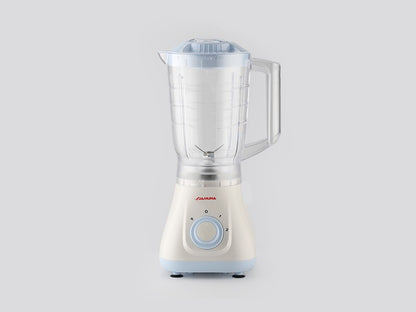 3 In 1 High Performance Blender JB-312MF