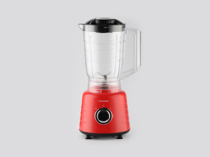3 In 1 High Performance blender-JB-311MF