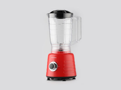 3 In 1 High Performance blender-JB-311MF