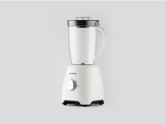 4 In 1 High Performance Blender with meat chopper-JB-412MF