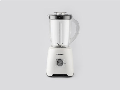 4 In 1 High Performance Blender with meat chopper-JB-412MF