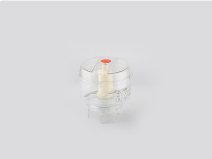 4 In 1 High Performance Blender with meat chopper-JB-412MF