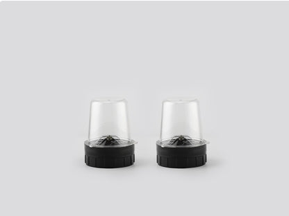 4 In 1 High Performance Blender with meat chopper-JB-412MF