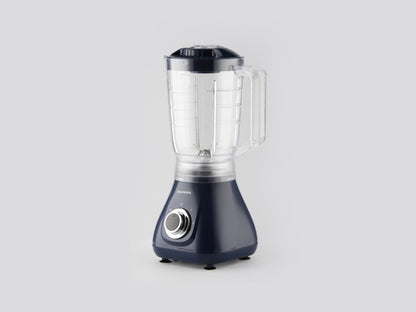 4 In 1 High Performance blender JB-411MF