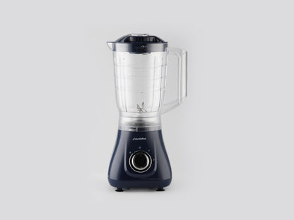 4 In 1 High Performance blender JB-411MF