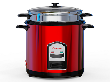 Jamuna Rice Cooker JRC-300SAR