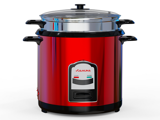 Jamuna Rice Cooker JRC-300SAR