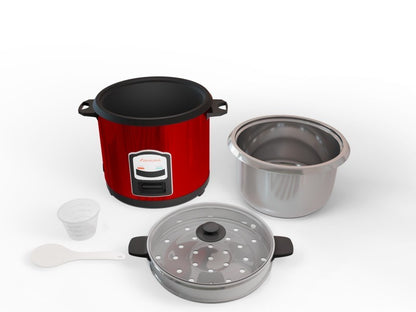 Jamuna Rice Cooker JRC-300SAR