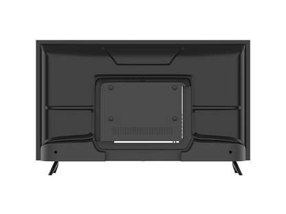 Jamuna 24" Smart Coolita TV J24BDW