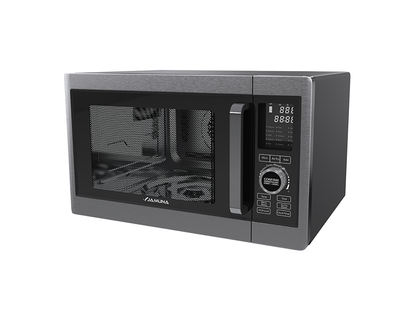 MICROWAVE OVEN JMWO30LCSGB2