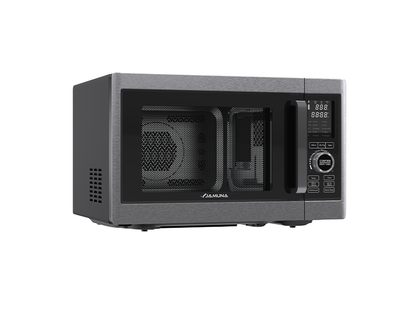 MICROWAVE OVEN JMWO30LCSGB2