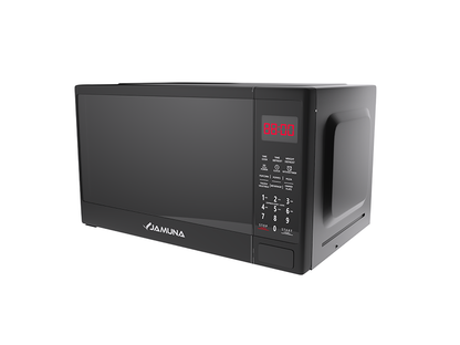 MICROWAVE OVEN JMWO20LBHD