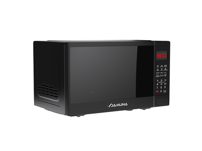 MICROWAVE OVEN JMWO20LBHD