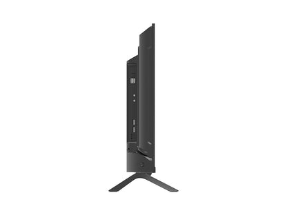 Jamuna 32" Smart Google TV J32BDFS-G3