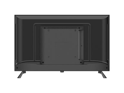 Jamuna 32" Smart Google TV J32BDFS-G3