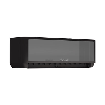 Jamuna Air Conditioner JET-18IN Perfect [CrystalBlack]