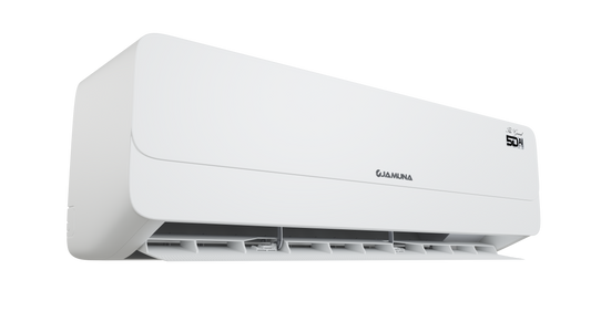 Jamuna Air Conditioner JEC 18K 1.5Ton