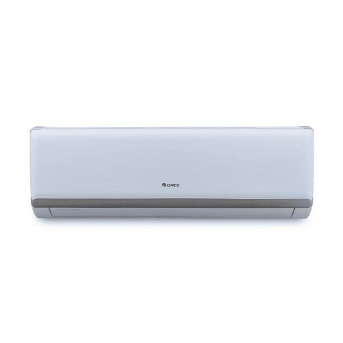 Gree AC 1 ton Non Inverter