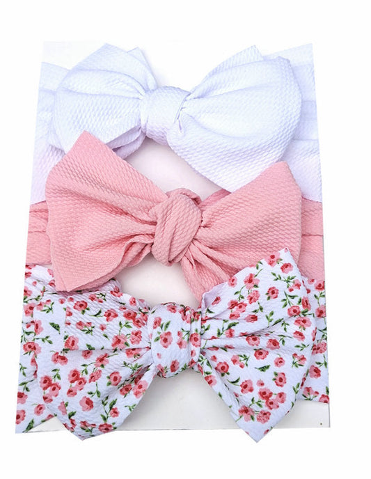 Children's hair band