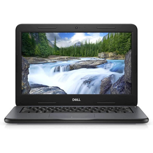 Dell Latitude 3310 Intel Pentium Core 4 8th Gen