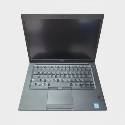 Dell Latitude 7490 core i5 8th Gen