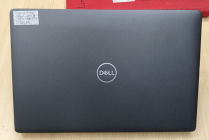 Dell Latitude 5400 Core i7 8th Gen 8GB RAM / 256GB SSD
