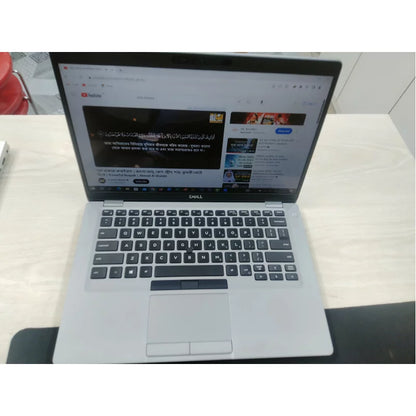 Dell Latitude 5410 Core i7 10th Gen