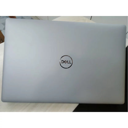 Dell Latitude 5410 Core i7 10th Gen
