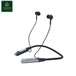 Recrsi 200h Wireless Neckband (RE-NY060)
