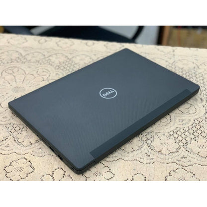 Dell Latitude 7480  Core i5 6th Generation