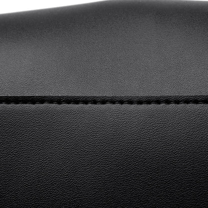 Waterproof Multi-layer Backpack For Men And Women