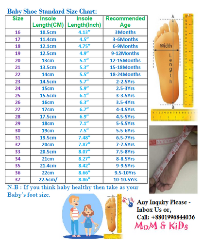 Girls Ethnic Retro Sandals Children Gladiator Sandals Fashion Kids Tassels Princess Shoes