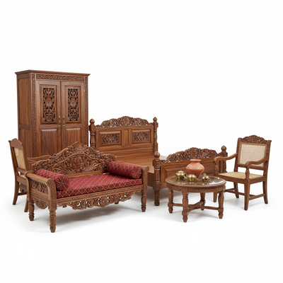 Furniture