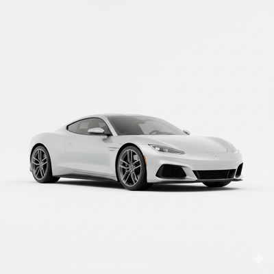 Automotive & Transport