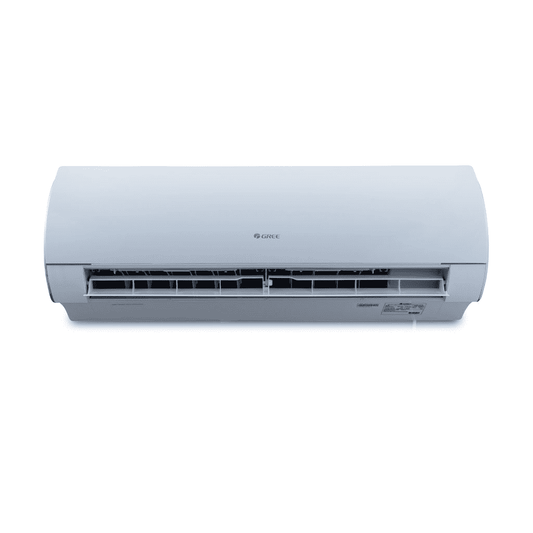 Gree AC 1.5 ton Non Inverter