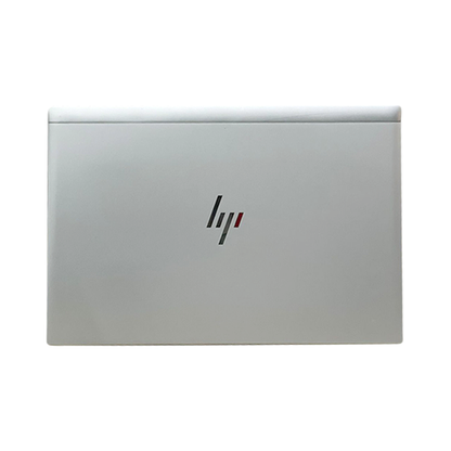 HP Elitebook 845 G7| RYZEN 5 Pro| 16GB| 256GB SSD| 14″