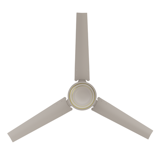 Jamuna BLDC Fan 52"