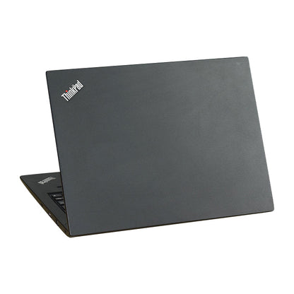 Lenovo ThinkPad X390| Core i5 8th Gen| 8GB| 256GB SSD| 13.3″