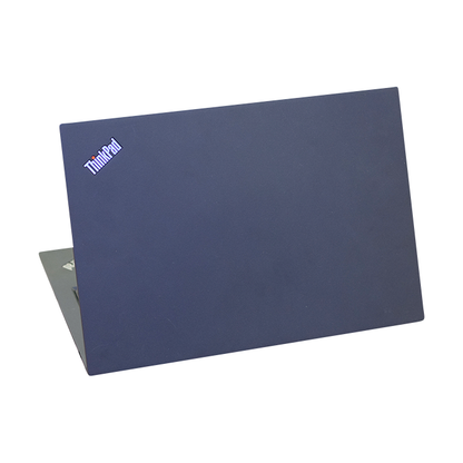 Lenovo ThinkPad T14| Core i7 10th Gen| 16GB| 256GB SSD| 14″