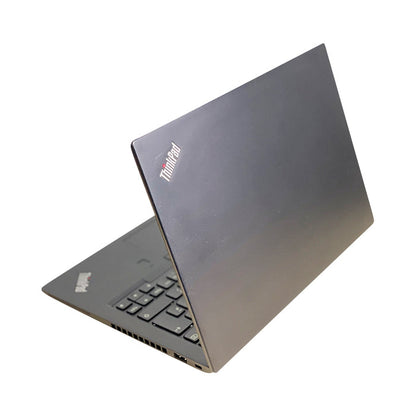 Lenovo ThinkPad x280 | Core-i5 8th Gen| 8GB| 256GB SSD| 12.5″