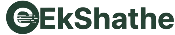 Eksatheasi.com