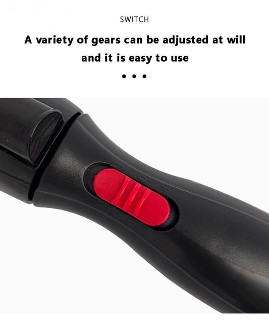 শিশুদের, মেয়েদের , প্রাপ্তবয়স্কদের জন্য অটোমেটিক ব্রেইডিং মেশিন