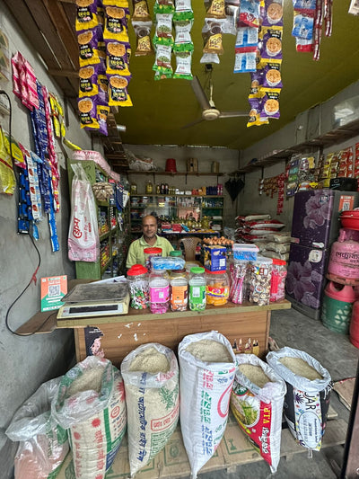 Rifat Store