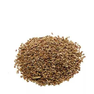 আজওয়াইন (Ajwain Seeds)